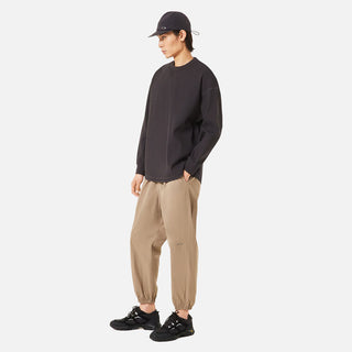 FGL Divisional Pants