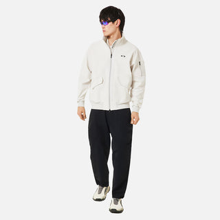 O-Sync Pack Track Jacket