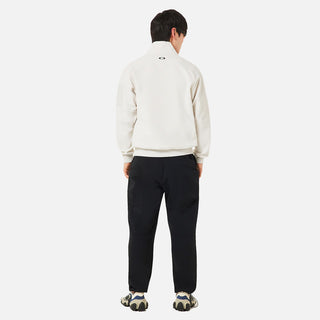 O-Sync Pack Track Jacket