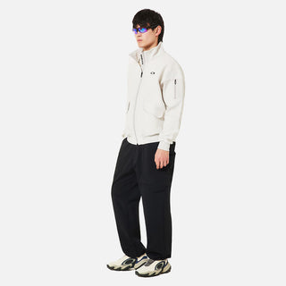 O-Sync Pack Track Jacket