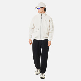O-Sync Pack Track Jacket