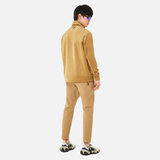 Skull Comfortable Turtle 5.0 Sweatshirt