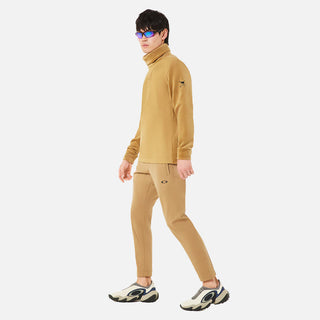 Skull Comfortable Turtle 5.0 Sweatshirt