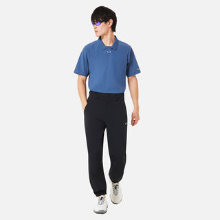 O-Sync Pack Skipper Polo
