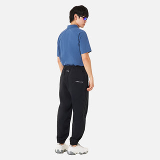 O-Sync Pack Skipper Polo