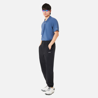 O-Sync Pack Skipper Polo