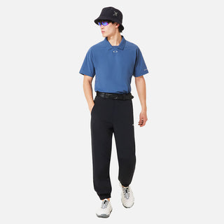 O-Sync Pack Skipper Polo