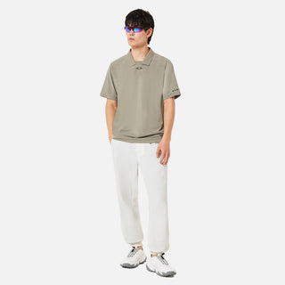 O-Sync Pack Skipper Polo