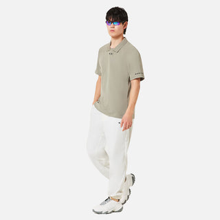 O-Sync Pack Skipper Polo