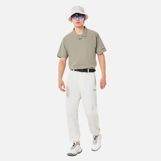 O-Sync Pack Skipper Polo