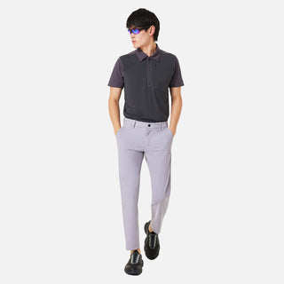 Skull Apex Tapered FF+ 2.0 Pant