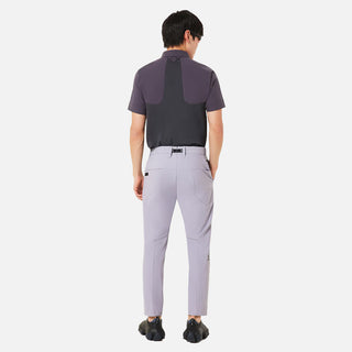 Skull Apex Tapered FF+ 2.0 Pant