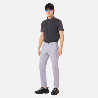 Skull Apex Tapered FF+ 2.0 Pant