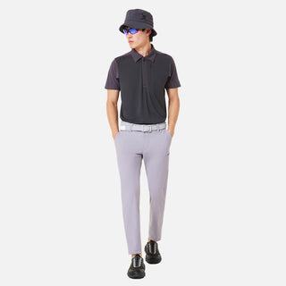 Skull Apex Tapered FF+ 2.0 Pant