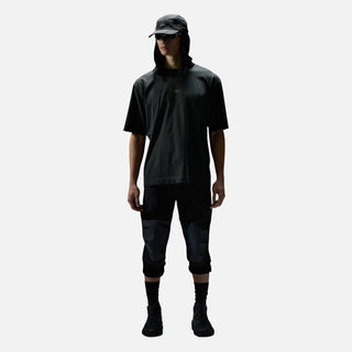 Latitude Veil 3/4 Short - Men
