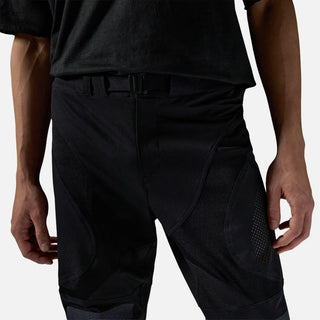 Latitude Veil 3/4 Short - Men