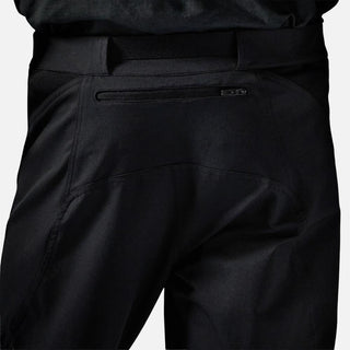 Latitude Veil 3/4 Short - Men