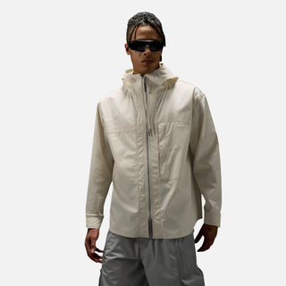 Reserve Momento Overshirt - Men