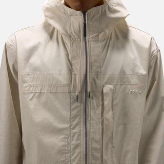 Reserve Momento Overshirt - Men