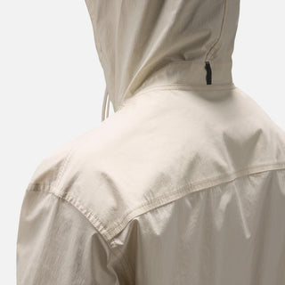 Reserve Momento Overshirt - Men