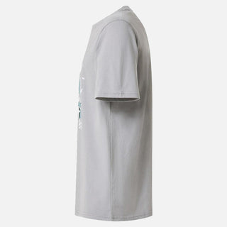 Palm Short Sleeve T-Shirt - Men