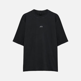 Latitude Veil Tee - Men
