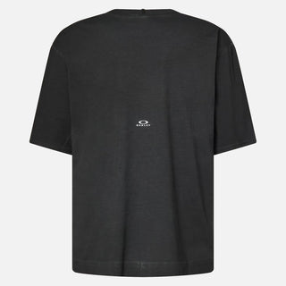 Latitude Veil Tee - Men