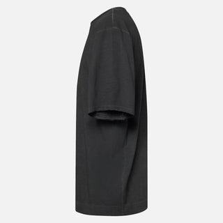 Latitude Veil Tee - Men