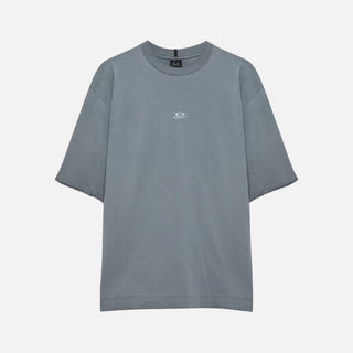 Latitude Veil Tee