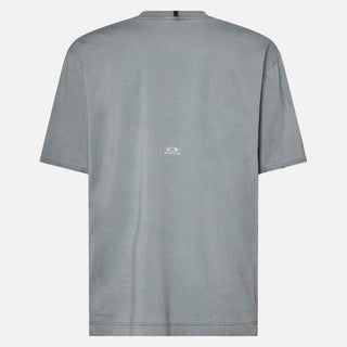 Latitude Veil Tee