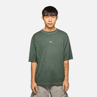 Latitude Veil Tee