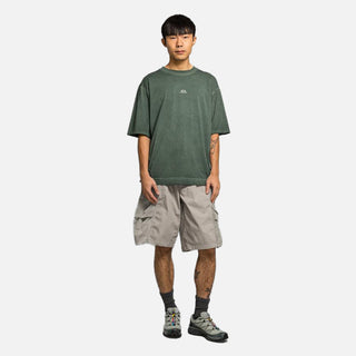 Latitude Veil Tee
