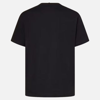 Futurescape Logo Frog Tee