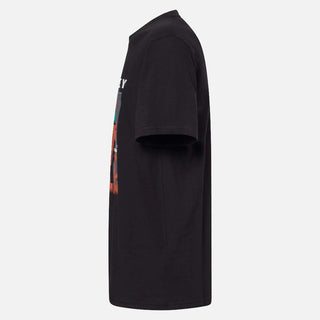 Futurescape Logo Frog Tee