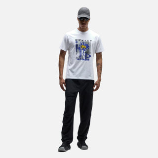 Futurescape Logo Frog Tee