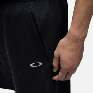 Edge Force Short