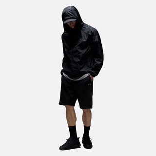 Edge Force Short