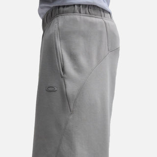 Edge Force Short