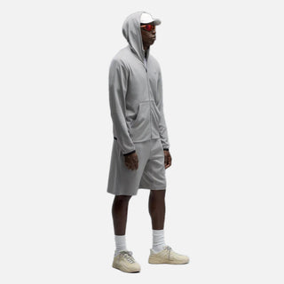 Edge Force Short