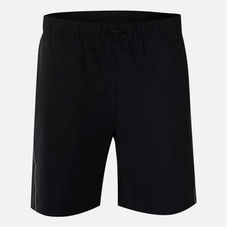 Minimal Training Shorts - Men