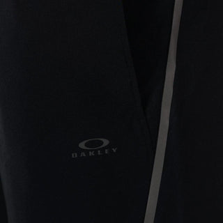 Minimal Training Shorts - Men