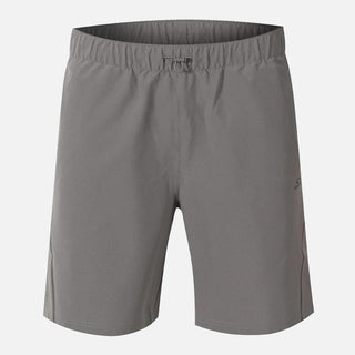 Minimal Training Shorts - Men