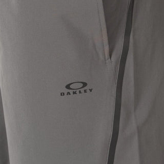 Minimal Training Shorts - Men