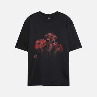 Graphic Surf Inspired Tee 1