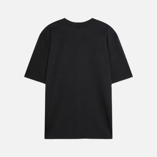 Graphic Surf Inspired Tee 1