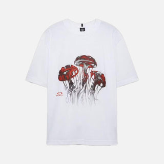 Graphic Surf Inspired Tee 1