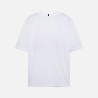 Graphic Surf Inspired Tee 1
