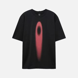 Graphic Surf Inspired Tee 2
