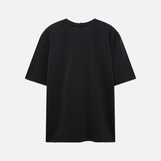 Graphic Surf Inspired Tee 2