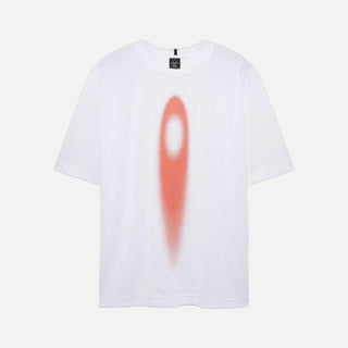 Graphic Surf Inspired Tee 2